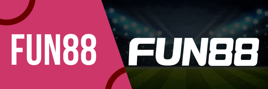 Fun88 Casino - Enter the Exciting World of Gambling