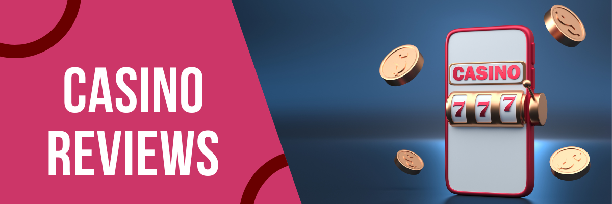 no deposit online casino