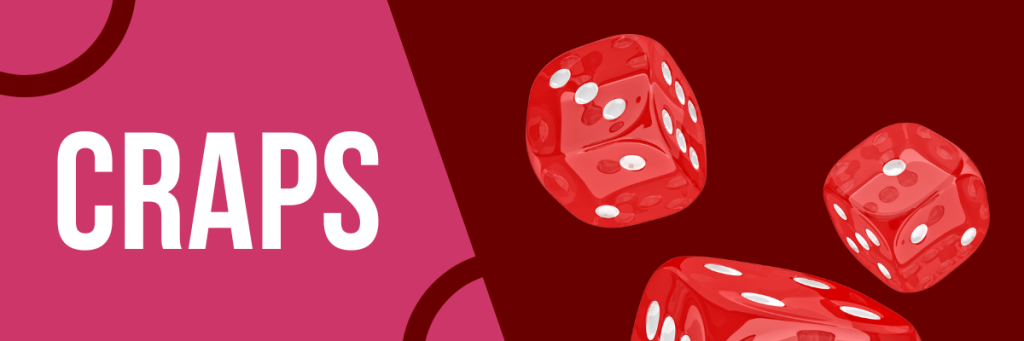 Australia's Best Online Casinos in craps for Real money